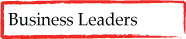 Business Leaders